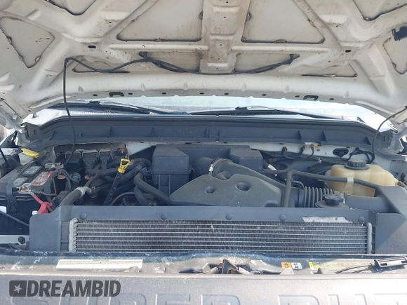 2011 Ford F-350 with VIN 1FT7X3B61BEB42800, listed as a IAAI auction lot 42442261 with 180,320 mi miles and . Bid and sale history available at DreamBid. Image 10.