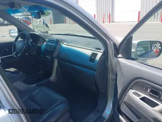 2007 Honda Pilot EX-L с VIN 2HKYF18667H516800, выставлен на аукционе IAAI как лот 42403766 с пробегом 254 600 миль миль и . История ставок и продаж доступна на DreamBid. Изображение 5.