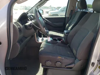 2009 Nissan Pathfinder LE z VIN 5N1AR18U49C602415, wystawiony jako Copart lot #58847775 z przebiegiem 219 033 mil mil oraz Szkoda całkowita • Salvage title. Historia ofert i sprzedaży dostępna na DreamBid. Obrazek 7.