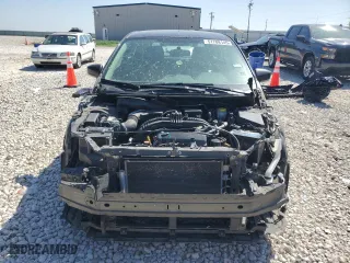 2020 Subaru Impreza with VIN 4S3GTAB65L3721673, listed as a Copart auction lot 51708145 with 90,680 mi miles and Salvage Title. Bid and sale history available at carsss.com. Image 5.