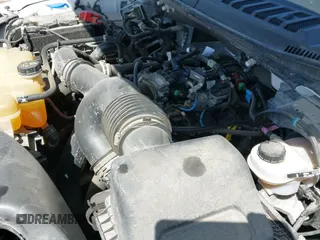 2020 Ford F-150 XL с VIN 1FTEX1EP6LKF03828, выставлен на аукционе IAAI как лот 41949622 с пробегом 64 268 миль миль и . История ставок и продаж доступна на DreamBid. Изображение 22.