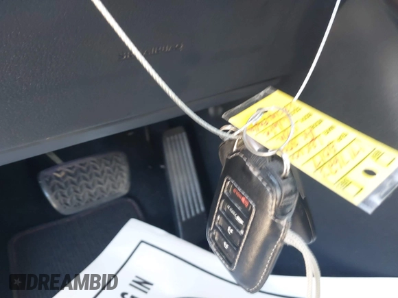 2017 Lexus RX 350 с VIN 2T2ZZMCA6HC039164, выставлен на аукционе IAAI как лот 41829770 с пробегом 81 899 миль миль и . История ставок и продаж доступна на DreamBid. Изображение 11.