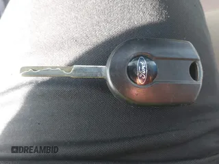2013 Ford Escape SE с VIN 1FMCU0GXXDUB25389, выставлен на аукционе IAAI как лот 42714468 с пробегом 158 849 миль миль и . История ставок и продаж доступна на DreamBid. Изображение 11.