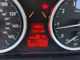 2014 BMW X6 xDrive35i with VIN 5UXFG2C58E0H09681, listed as a Copart auction lot 45767125 with 120,171 mi miles and Salvage Title. Bid and sale history available at carsss.com. Image 8.