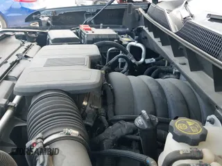 2021 Chevrolet Silverado 1500 LT с VIN 1GCUYDED8MZ194064, выставлен на аукционе IAAI как лот 42848240 с пробегом 58 746 миль миль и . История ставок и продаж доступна на DreamBid. Изображение 20.