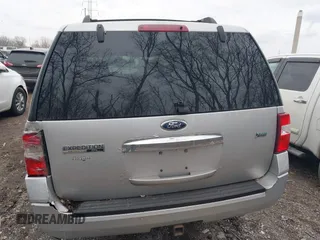 2011 Ford Expedition Max XLT with VIN 1FMJK1H53BEF44658, listed as a IAAI auction lot 41652085 with 174,548 mi miles and . Bid and sale history available at DreamBid. Image 20.