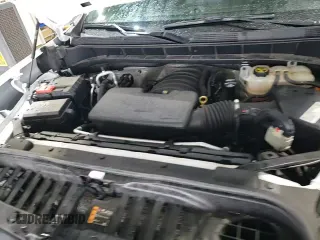 2020 Chevrolet Silverado 1500 Custom with VIN 1GCPYBEH6LZ236203, listed as a Copart auction lot 59493115 with 143,130 mi miles and Salvage title. Bid and sale history available at DreamBid. Image 13.