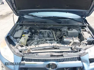 2010 Toyota RAV4 Limited with VIN 2T3DK4DV3AW014917, listed as a IAAI auction lot 42406053 with 157,802 mi miles and . Bid and sale history available at DreamBid. Image 10.
