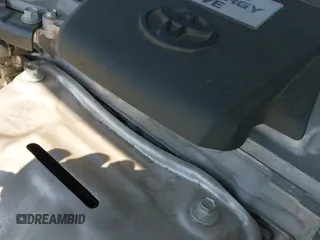 2017 Toyota Camry Hybrid LE с VIN 4T1BD1FK9HU220104, выставлен на аукционе IAAI как лот 42835671 с пробегом 145 622 миль миль и . История ставок и продаж доступна на DreamBid. Изображение 13.