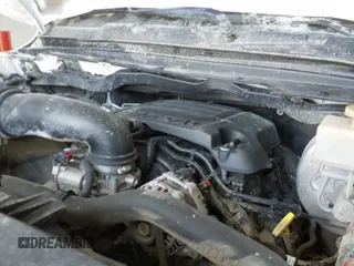 2019 Ram 1500 Longhorn с VIN 1C6SRFKT3KN595190, выставлен на аукционе IAAI как лот 38897906 с пробегом 49 588 миль миль и . История ставок и продаж доступна на DreamBid. Изображение 19.