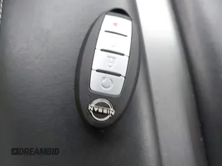 2023 Nissan Murano SV с VIN 5N1AZ2BJ6PC110907, выставлен на аукционе IAAI как лот 41687743 с пробегом 33 737 миль миль и . История ставок и продаж доступна на DreamBid. Изображение 11.