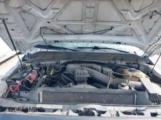 2015 Ford F-250 XLT с VIN 1FT7X2A65FEC57448, выставлен на аукционе IAAI как лот 41552596 с пробегом 113 158 миль миль и . История ставок и продаж доступна на DreamBid. Изображение 10.
