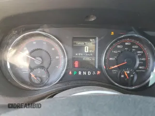 2011 Dodge Charger with VIN 2B3CL1CG5BH545727, listed as a Copart auction lot 85157674 with 159,852 mi miles and Salvage title. Bid and sale history available at DreamBid. Image 9.