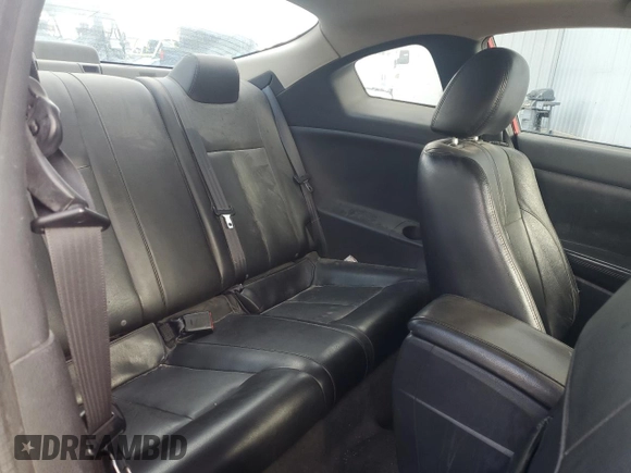 2009 Nissan Altima 3.5 SE with VIN 1N4BL24E49C181655, listed as a Copart auction lot 78328714 with 156,726 mi miles and Salvage Title. Bid and sale history available at carsss.com. Image 10.