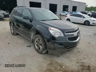 2015 Chevrolet Equinox LT with VIN 2GNALBEK9F1172369, listed as a Copart auction lot 54160535 with 148,050 mi miles and Salvage Title. Bid and sale history available at carsss.com. Image 14.
