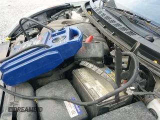 2013 Hyundai Elantra GLS with VIN KMHDH4AE7DU858457, listed as a IAAI auction lot 43241444 with 153,661 mi miles and . Bid and sale history available at DreamBid. Image 19.