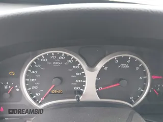 2006 Chevrolet Equinox LT z VIN 2CNDL63F566007906, wystawiony jako IAAI lot #41783318 z przebiegiem 109 420 mil mil oraz . Historia ofert i sprzedaży dostępna na DreamBid. Obrazek 7.