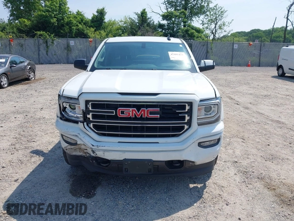 2019 GMC Sierra 1500 with VIN 2GTV2LEC6K1132787, listed as a IAAI auction lot 42481421 with 168,508 mi miles and . Bid and sale history available at DreamBid. Image 12.
