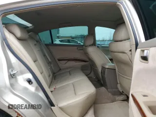 2004 Nissan Maxima SE with VIN 1N4BA41E64C924122, listed as a Copart auction lot 52820844 with 98,016 mi miles and Clean Title. Bid and sale history available at carsss.com. Image 10.