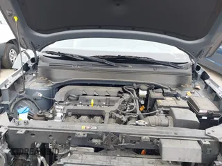 2022 Hyundai Venue SEL with VIN KMHRC8A34NU138304, listed as a IAAI auction lot 42462856 with 17,369 mi miles and . Bid and sale history available at DreamBid. Image 10.