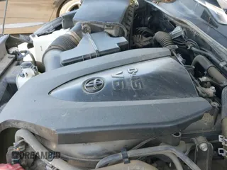 2020 Toyota Tacoma SR5 с VIN 5TFAZ5CN8LX091464, выставлен на аукционе IAAI как лот 43183342 с пробегом 59 398 миль миль и . История ставок и продаж доступна на DreamBid. Изображение 20.