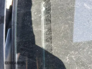 2021 Volkswagen Tiguan SE z VIN 3VV2B7AX3MM032467, wystawiony jako Copart lot #59904945 z przebiegiem Nie podano mil oraz Szkoda całkowita • Salvage title. Historia ofert i sprzedaży dostępna na DreamBid. Obrazek 12.