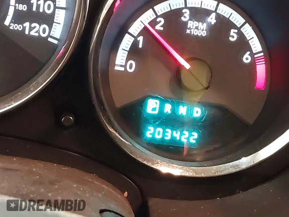 2010 Dodge Caliber SXT with VIN 1B3CB4HA3AD590654, listed as a IAAI auction lot 41814572 with 203,422 mi miles and . Bid and sale history available at DreamBid. Image 16.