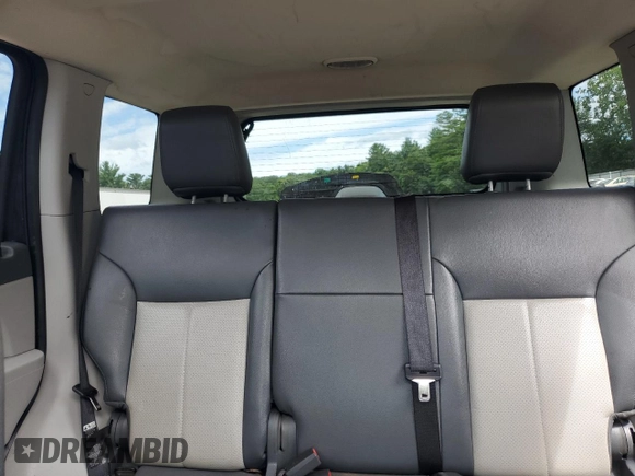 2008 Jeep Liberty Limited with VIN 1J8GN58K38W167621, listed as a Copart auction lot 65362275 with 159,482 mi miles and Clean title. Bid and sale history available at DreamBid. Image 10.