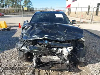 2013 BMW 3 Series 328i xDrive with VIN WBA3B5C54DP539145, listed as a IAAI auction lot 41744757 with 116,151 mi miles and . Bid and sale history available at DreamBid. Image 13.