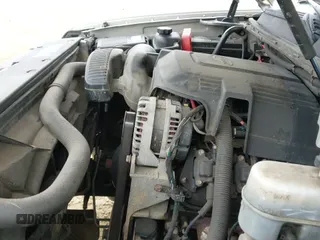 2008 Chevrolet Tahoe 3LT с VIN 1GNFK13078R261520, выставлен на аукционе IAAI как лот 43429296 с пробегом 262 882 миль миль и . История ставок и продаж доступна на DreamBid. Изображение 12.