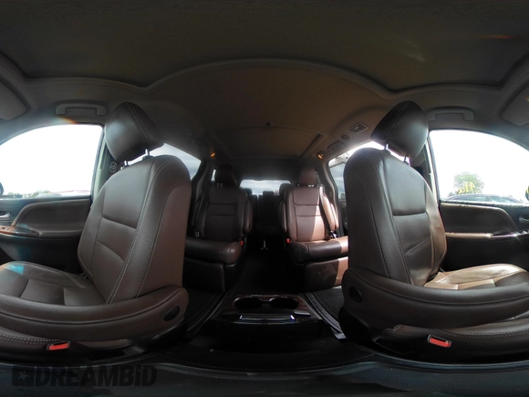 2015 Toyota Sienna XLE with VIN 5TDYK3DC3FS529256, listed as a IAAI auction lot 42172570 with 163,725 mi miles and . Bid and sale history available at carsss.com. Image 17.