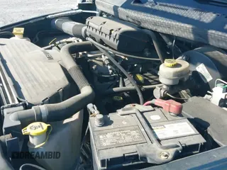 1999 Dodge 1500 z VIN 3B7HF16Z9XM586248, wystawiony jako IAAI lot #42992578 z przebiegiem 181 810 mil mil oraz . Historia ofert i sprzedaży dostępna na DreamBid. Obrazek 14.