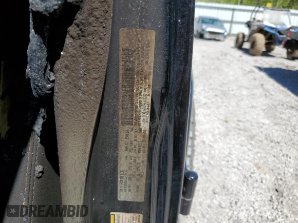 2017 Jeep Wrangler Unlimited Sahara with VIN 1C4BJWEG7HL513156, listed as a Copart auction lot 54122795 with Not provided miles and Salvage title. Bid and sale history available at DreamBid. Image 12.