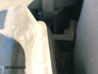 2000 Chevrolet Prizm z VIN 1Y1SK5288YZ407540, wystawiony jako IAAI lot #41449693 z przebiegiem 192 892 mil mil oraz . Historia ofert i sprzedaży dostępna na DreamBid. Obrazek 20.