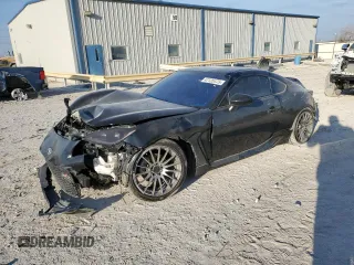 2022 Toyota GR86 Premium with VIN JF1ZNBE14N9755196, listed as a Copart auction lot 47126475 with 21,666 mi miles and Salvage Title. Bid and sale history available at carsss.com. Image 1.