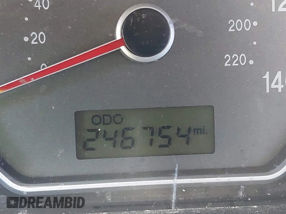2009 Hyundai Elantra GLS with VIN KMHDU46D99U616403, listed as a IAAI auction lot 41692130 with 246,754 mi miles and . Bid and sale history available at DreamBid. Image 16.