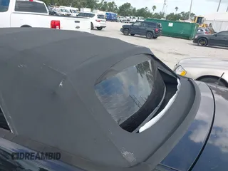 2010 Ford Mustang V6 с VIN 1ZVBP8EN8A5167067, выставлен на аукционе IAAI как лот 42365888 с пробегом 171 500 миль миль и . История ставок и продаж доступна на DreamBid. Изображение 16.
