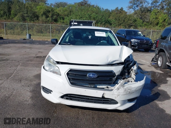 2017 Subaru Legacy с VIN 4S3BNAA60H3018298, выставлен на аукционе IAAI как лот 40664561 с пробегом 179 705 миль миль и . История ставок и продаж доступна на DreamBid. Изображение 12.