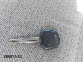 2007 Toyota Corolla CE с VIN 2T1BR32EX7C742236, выставлен на аукционе IAAI как лот 42558350 с пробегом Не указан миль и . История ставок и продаж доступна на DreamBid. Изображение 11.
