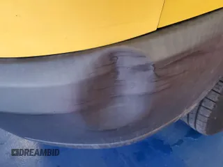 2015 Ford Transit с VIN 1FTCR3XM6FKA30047, выставлен на аукционе IAAI как лот 42186176 с пробегом 153 350 миль миль и . История ставок и продаж доступна на DreamBid. Изображение 1.