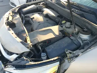 2016 Chevrolet Malibu LS с VIN 1G11A5SA2GF129880, выставлен на аукционе IAAI как лот 43421261 с пробегом 174 806 миль миль и . История ставок и продаж доступна на DreamBid. Изображение 19.