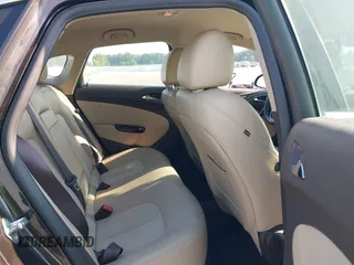 2012 Buick Verano with VIN 1G4PP5SK6C4206793, listed as a IAAI auction lot 42483078 with 151,842 mi miles and . Bid and sale history available at DreamBid. Image 8.
