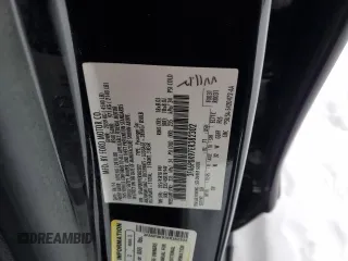2014 Ford Fusion Titanium with VIN 3FA6P0K97ER382302, listed as a Copart auction lot 41668645 with 155,547 mi miles and Salvage Title. Bid and sale history available at carsss.com. Image 14.