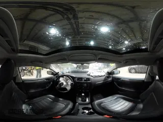 2014 Volkswagen Jetta SEL с VIN 3VWL17AJ6EM372759, выставлен на аукционе IAAI как лот 42305046 с пробегом 99 645 миль миль и . История ставок и продаж доступна на DreamBid. Изображение 19.