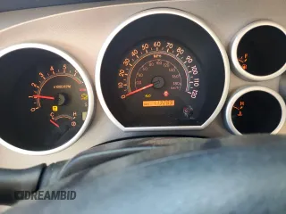 2011 Toyota Tundra 4WD Truck with VIN 5TFDW5F12BX187085, listed as a Copart auction lot 51048225 with 113,289 mi miles and Salvage Title. Bid and sale history available at carsss.com. Image 9.