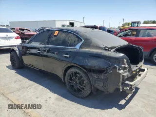 2017 Infiniti Q50 Premium with VIN JN1EV7APXHM741985, listed as a Copart auction lot 61500525 with Not provided miles and Salvage title. Bid and sale history available at DreamBid. Image 2.