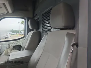 2014 Nissan NV S with VIN 1N6AF0LY2EN108146, listed as a IAAI auction lot 42849184 with 131,055 mi miles and . Bid and sale history available at DreamBid. Image 31.