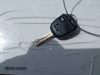 2005 Lexus SC 430 с VIN JTHFN48Y750062952, выставлен на аукционе IAAI как лот 42127190 с пробегом 69 361 миль миль и . История ставок и продаж доступна на DreamBid. Изображение 11.