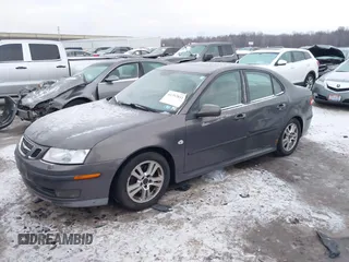 2006 Saab 9-3 z VIN YS3FD49Y261023399, wystawiony jako IAAI lot #41393831 z przebiegiem 201 102 mil mil oraz . Historia ofert i sprzedaży dostępna na DreamBid. Obrazek 17.