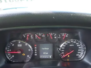 2014 Chevrolet Silverado 1500 Work Truck with VIN 1GCVKPEH1EZ315982, listed as a IAAI auction lot 41408160 with 151,007 mi miles and . Bid and sale history available at DreamBid. Image 15.
